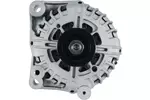 Alternator AS-PL A3597S