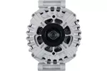 Alternator AS-PL A3783S