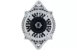 Alternator AS-PL A6851S