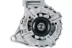 Alternator AS-PL A0814(SEG)