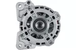 Alternator AS-PL A0513(SEG)