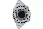 Alternator AS-PL A0869(SEG)