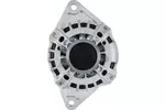 Alternator AS-PL A01022(SEG)