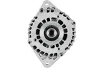 Alternator AS-PL A1021PR