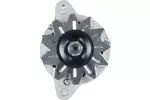 Alternator AS-PL A5580S