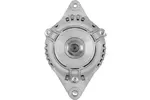 Alternator AS-PL A5570S