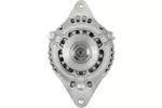 Alternator AS-PL A5568S