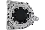 Alternator AS-PL A3777(VALEO)