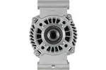 Alternator AS-PL A5048SR