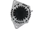 Alternator AS-PL A5226SR