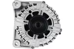 Alternator AS-PL A3692PR