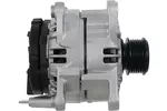 Alternator AS-PL A0480PR - fot.2