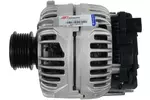 Alternator AS-PL A0480PR - fot.4