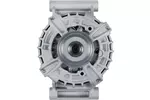 Alternator AS-PL A0769S