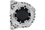Alternator AS-PL A3691PR
