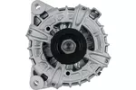 Alternator AS-PL A0837(SEG)