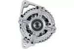 Alternator AS-PL A0554(SEG)