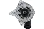 Alternator AS-PL A01023S