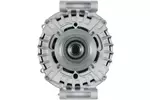 Alternator AS-PL A3785S