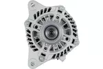 Alternator AS-PL A5581S
