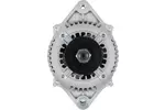 Alternator AS-PL A6850S