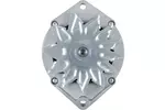 Alternator AS-PL A01028(SEG)
