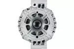 Alternator AS-PL A3229