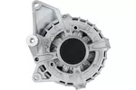 Alternator AS-PL A0530S