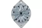 Alternator AS-PL A9511S
