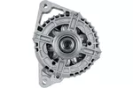 Alternator AS-PL A01031S
