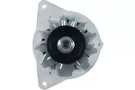 Alternator AS-PL A4150S