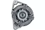Alternator AS-PL A01031(SEG)