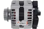 Alternator AS-PL A4069R