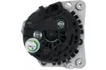 Alternator AS-PL A0027PR - fot.3