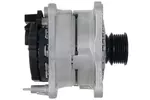 Alternator AS-PL A0027PR - fot.2