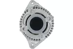 Alternator AS-PL A6790S