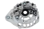 Prostownik, alternator AS-PL ARC3045