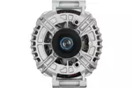 Alternator AS-PL A0277S