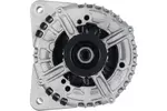 Alternator AS-PL A0561PR