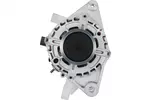 Alternator AS-PL A3789S