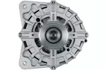 Alternator AS-PL A3787S