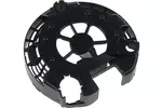 Pokrywa zabezpieczająca, alternator AS-PL APC5005S