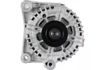 Alternator AS-PL A3505S