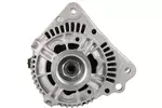 Alternator AS-PL A0130