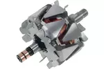 Wirnik,alternator AS-PL AR0053