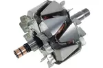 Wirnik,alternator AS-PL AR0051