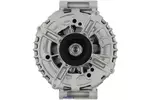 Alternator AS-PL A0570(SEG)
