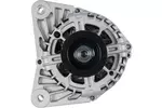 Alternator AS-PL A3788S