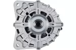 Alternator AS-PL A3790S