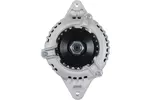 Alternator AS-PL A5582S